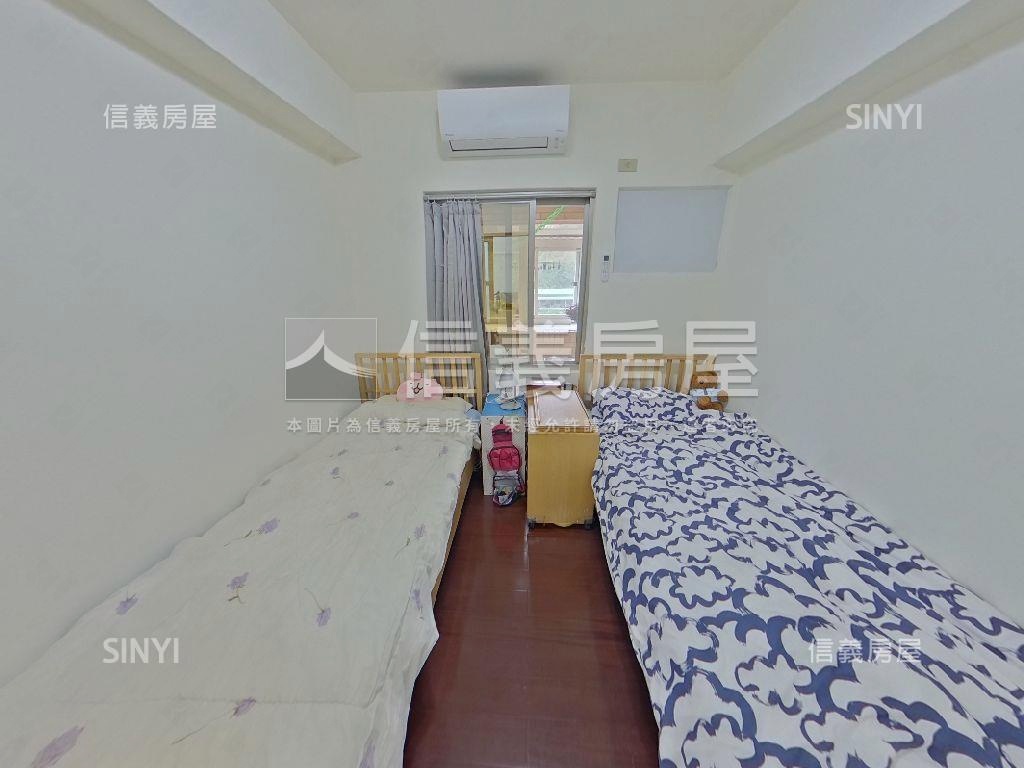 青潭國小旁電梯華廈房屋室內格局與周邊環境