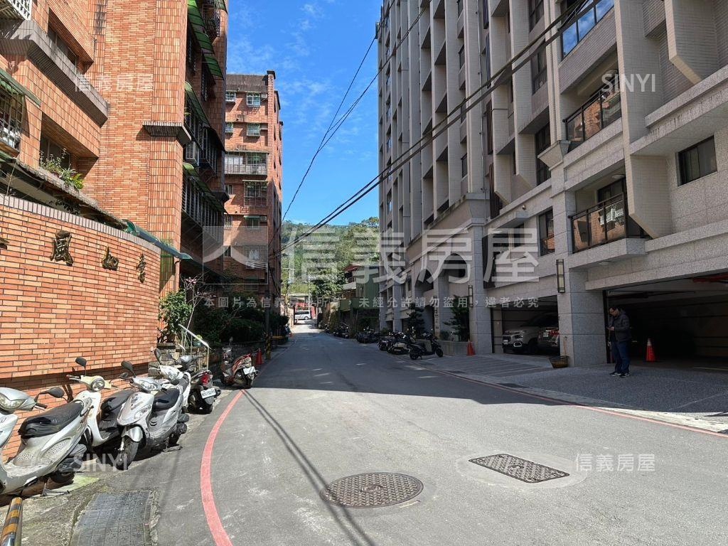 青潭國小旁電梯華廈房屋室內格局與周邊環境