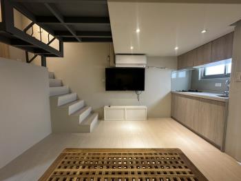 稀有＊大直皇普精潢美景戶