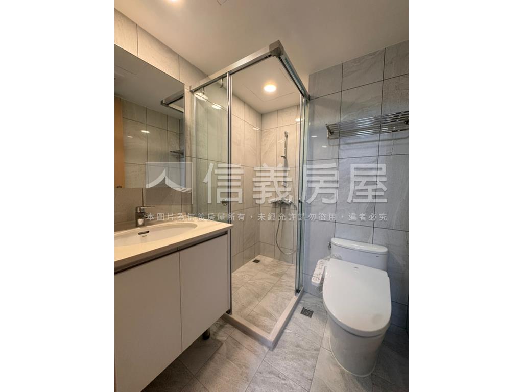 昇陽高樓河景低總價房屋室內格局與周邊環境