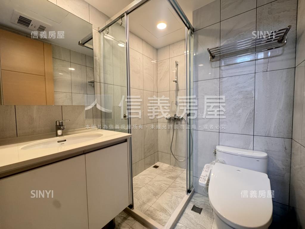 昇陽高樓河景低總價房屋室內格局與周邊環境