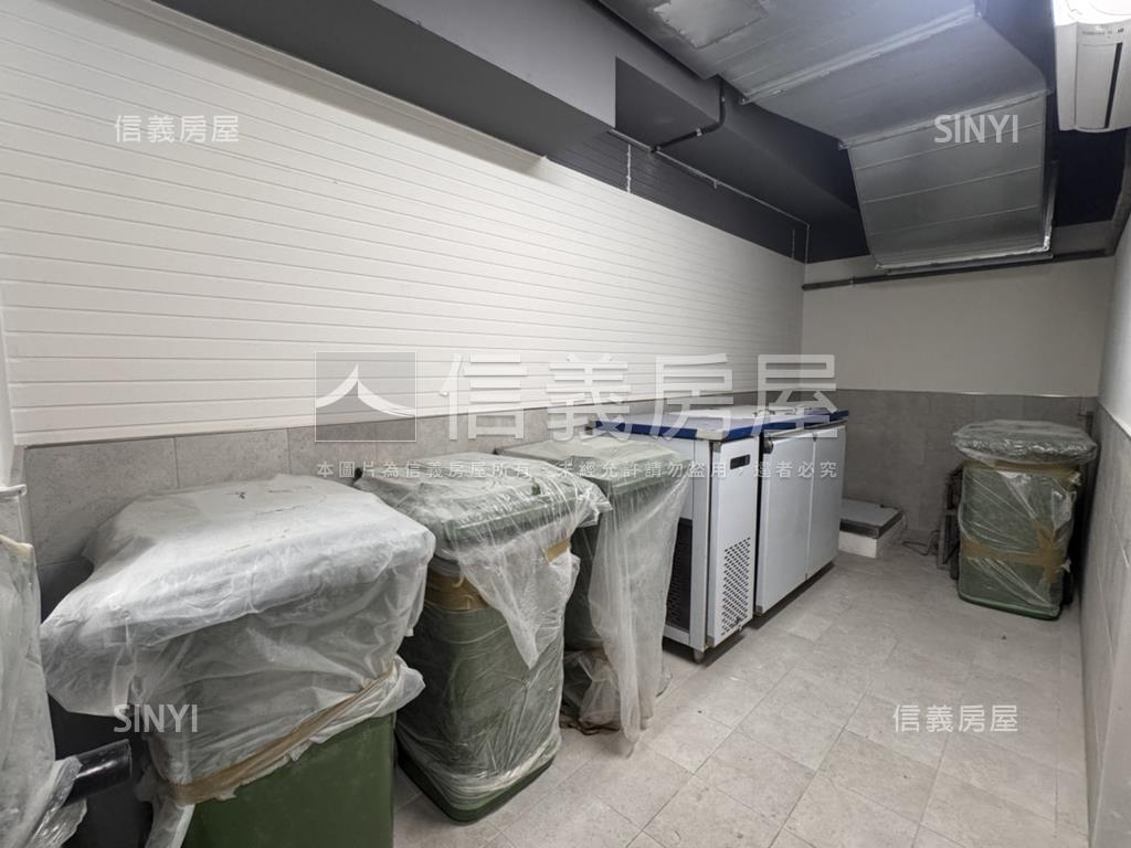 昇陽高樓河景低總價房屋室內格局與周邊環境