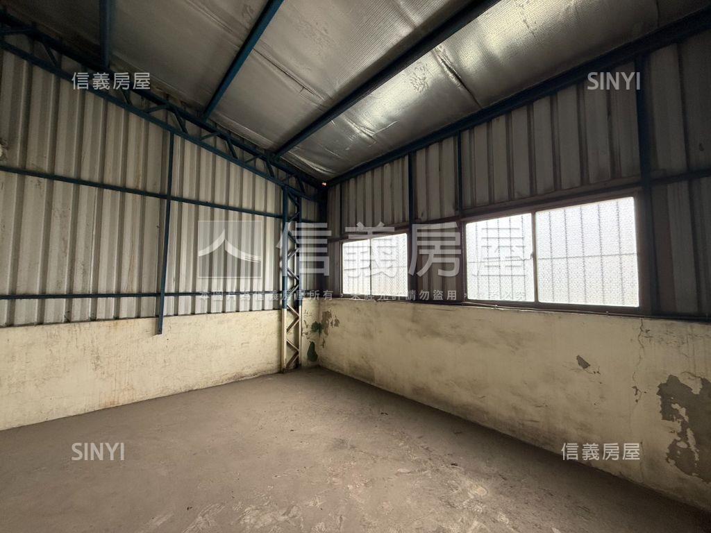 中華西街｜住商兩用金店面房屋室內格局與周邊環境