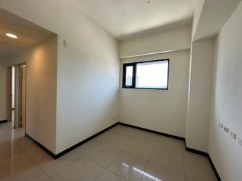 府中捷運新板時尚Ａ１－９