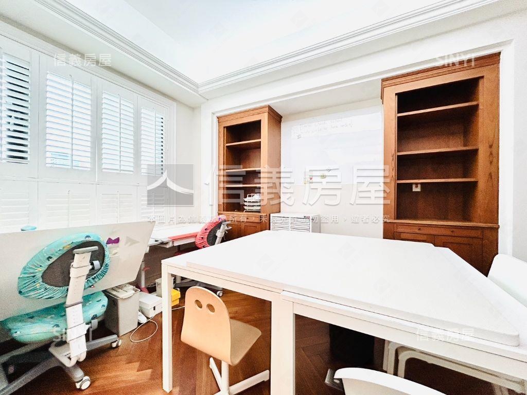 永田町★四面採光雙校景觀房屋室內格局與周邊環境