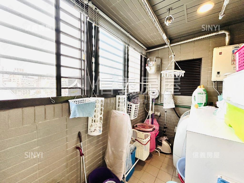 永田町★四面採光雙校景觀房屋室內格局與周邊環境