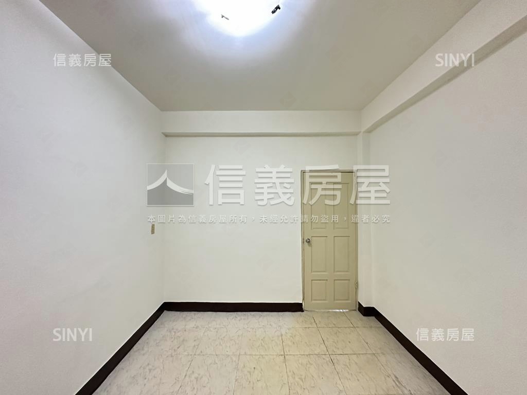 金賀建中街優質採光美寓房屋室內格局與周邊環境