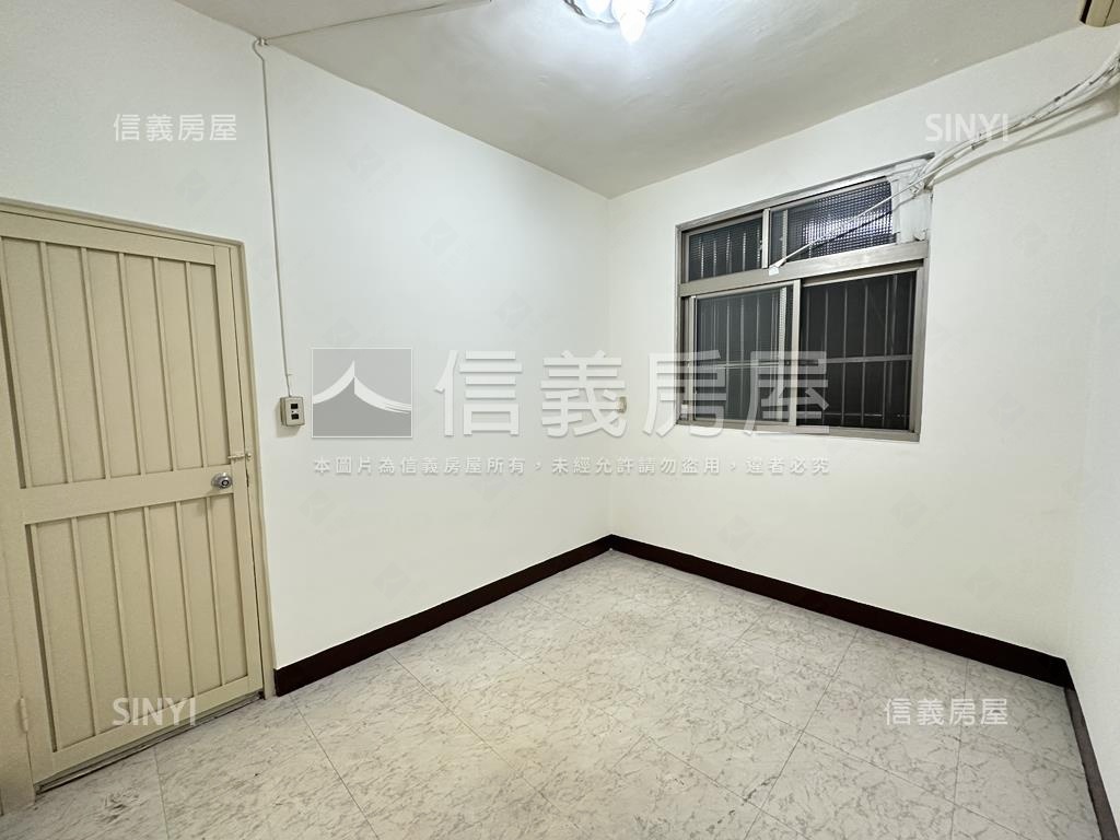 金賀建中街優質採光美寓房屋室內格局與周邊環境