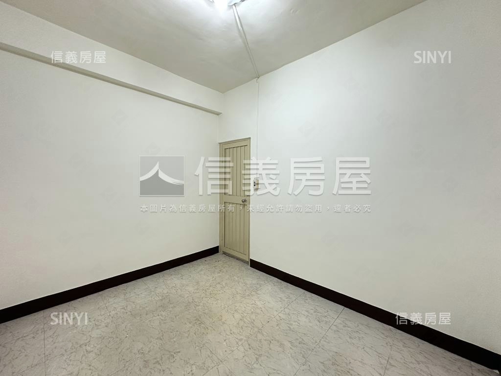金賀建中街優質採光美寓房屋室內格局與周邊環境
