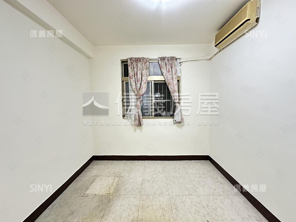 金賀建中街優質採光美寓房屋室內格局與周邊環境