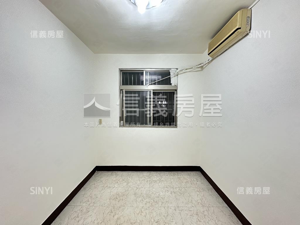 金賀建中街優質採光美寓房屋室內格局與周邊環境