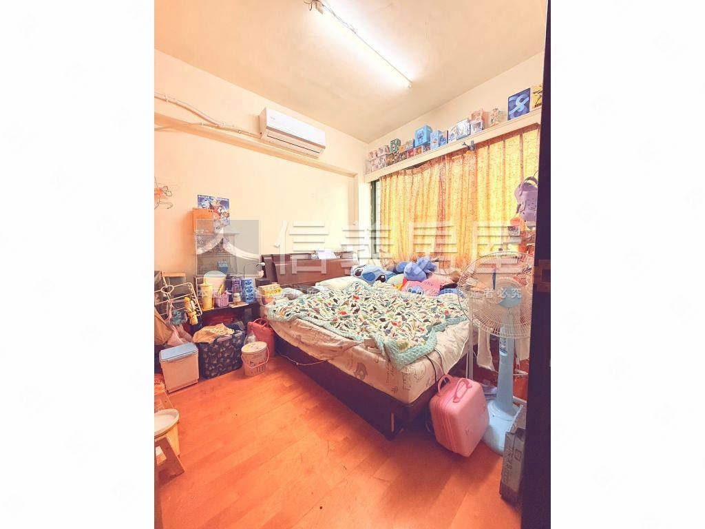 水明漾透天房屋室內格局與周邊環境
