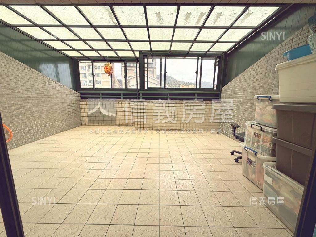 水明漾透天房屋室內格局與周邊環境