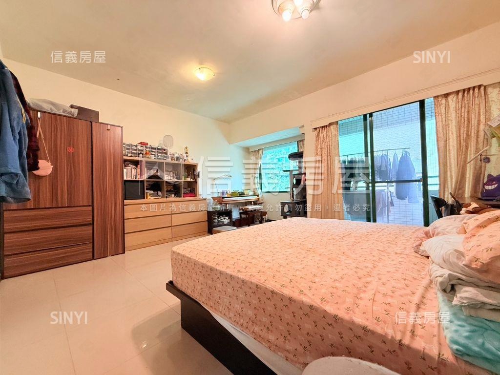 水明漾透天房屋室內格局與周邊環境