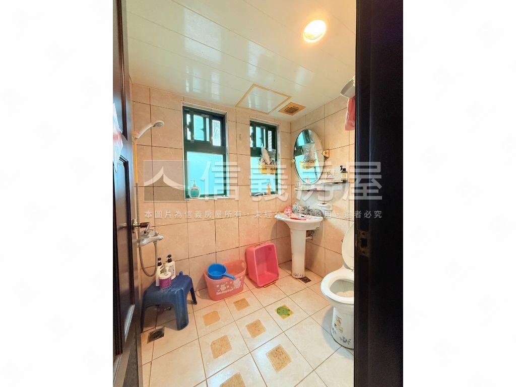 水明漾透天房屋室內格局與周邊環境