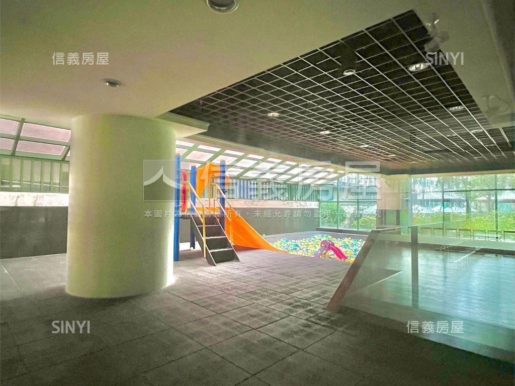 水明漾透天房屋室內格局與周邊環境