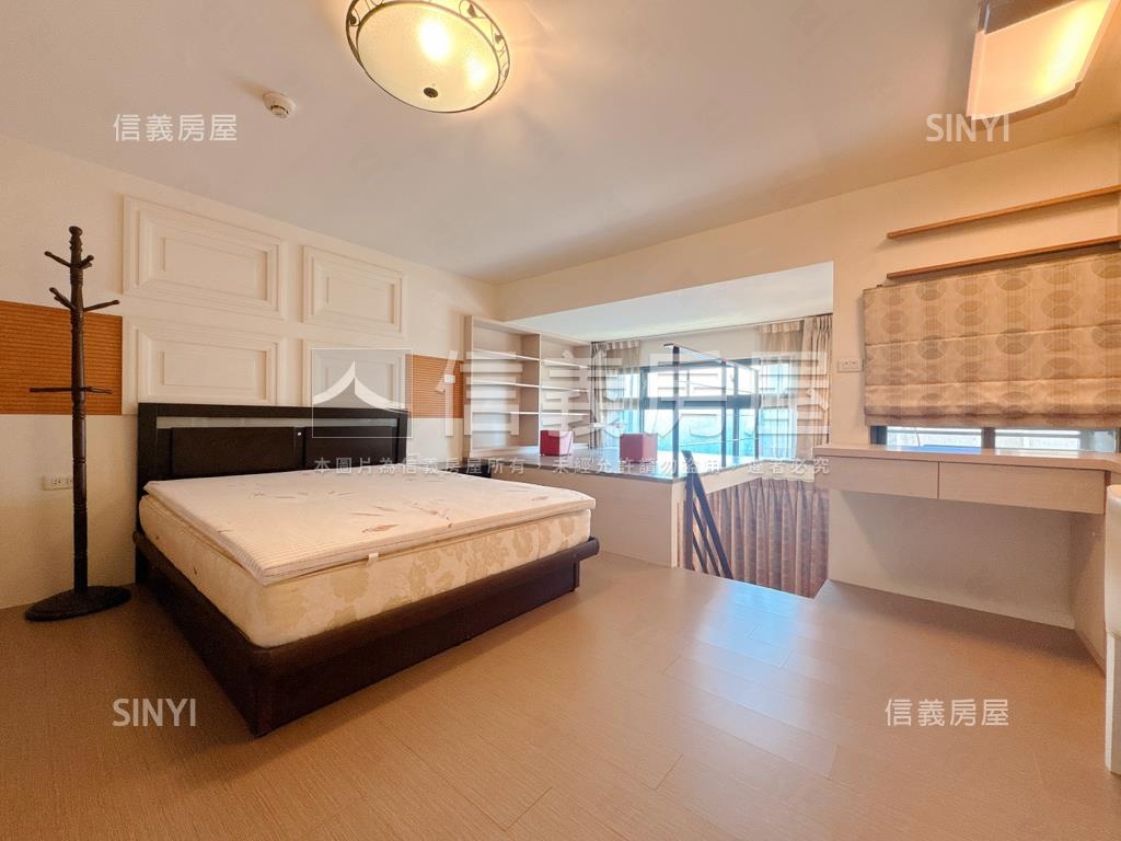 店長主推－大任雙城房屋室內格局與周邊環境