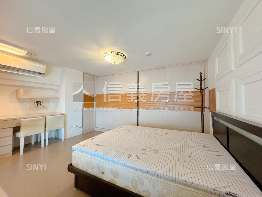 店長主推－大任雙城房屋室內格局與周邊環境