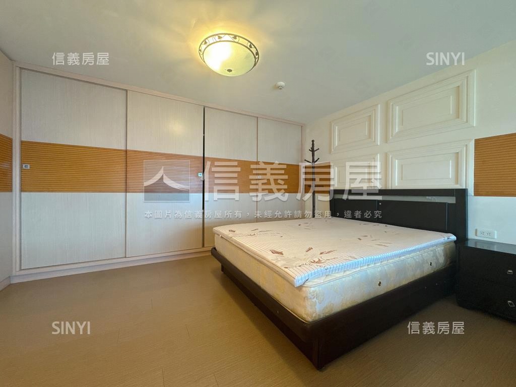 店長主推－大任雙城房屋室內格局與周邊環境