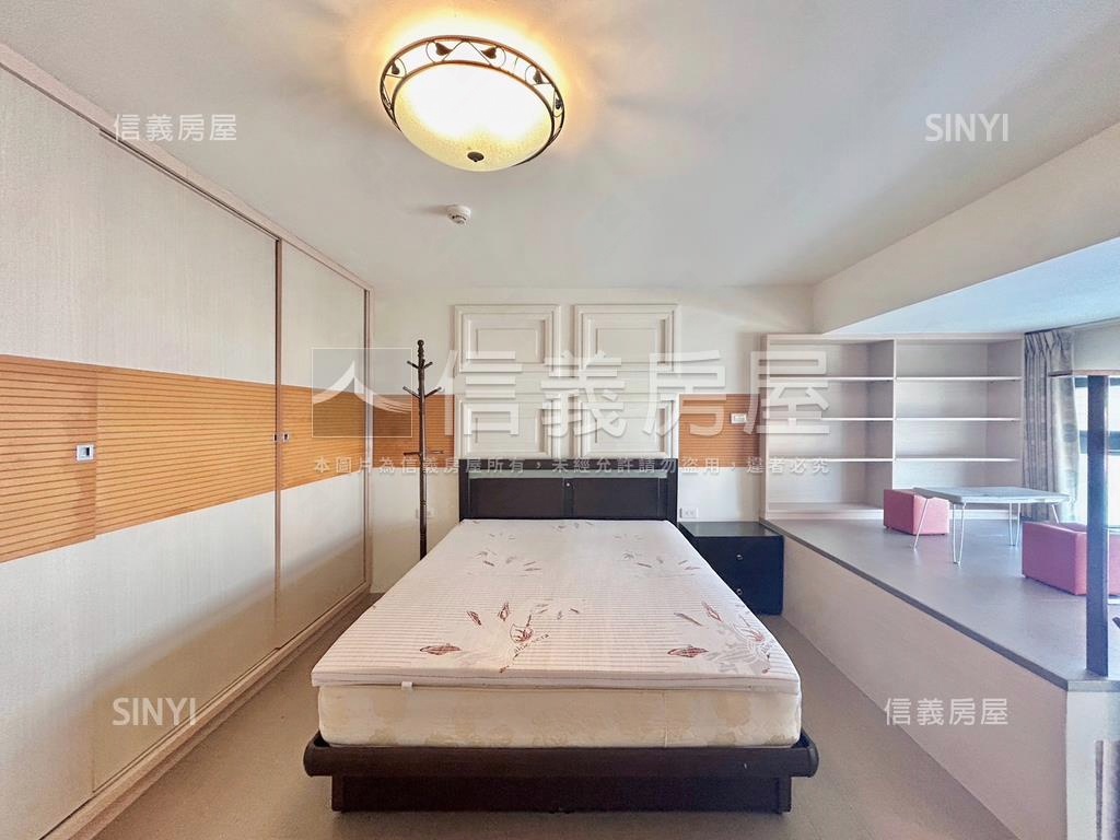 店長主推－大任雙城房屋室內格局與周邊環境
