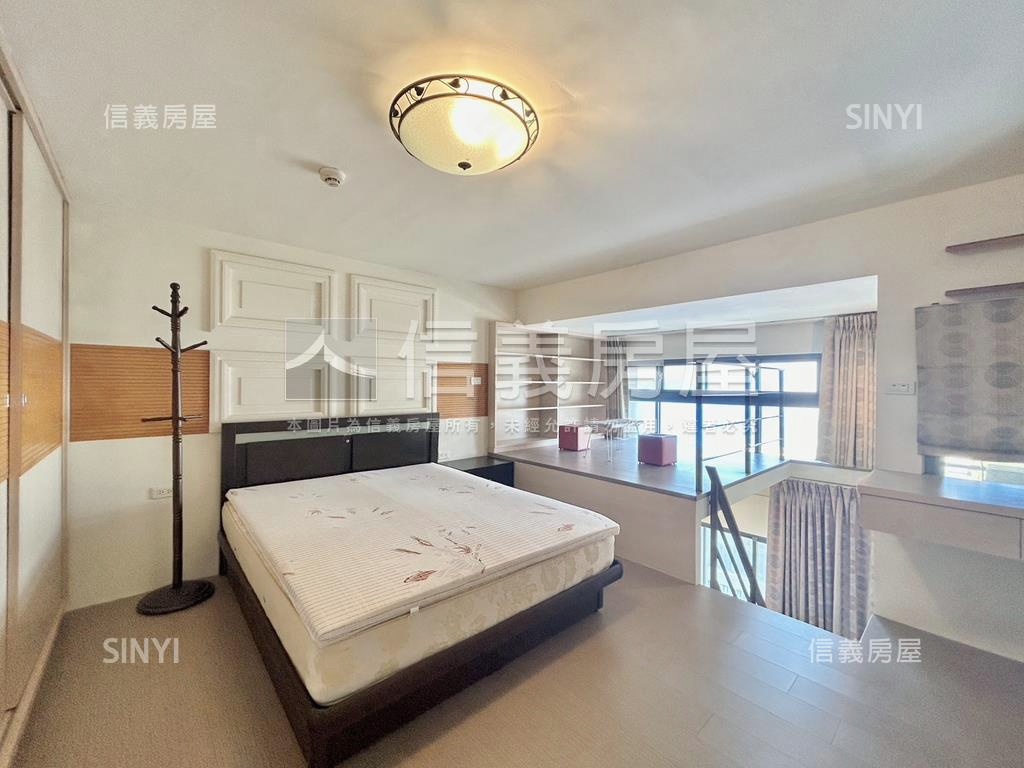 店長主推－大任雙城房屋室內格局與周邊環境
