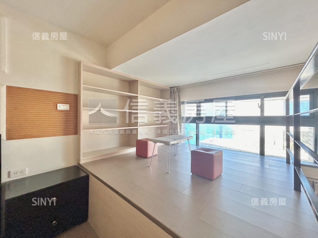 店長主推－大任雙城房屋室內格局與周邊環境