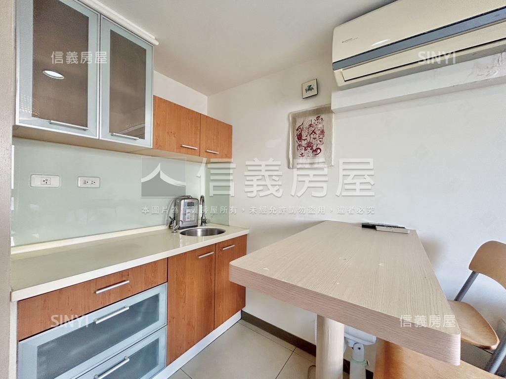 店長主推－大任雙城房屋室內格局與周邊環境