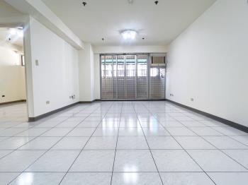 山水好美高樓方正三房