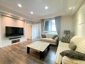 觀海名邸★觀山三房