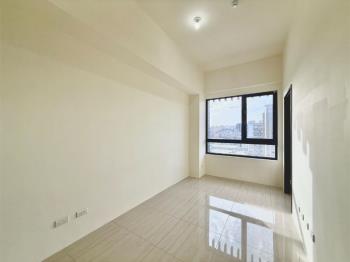 豐隆昕誠全新邊間兩房