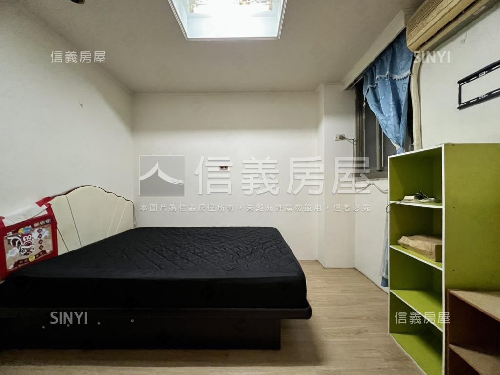 東區｜套房房屋室內格局與周邊環境