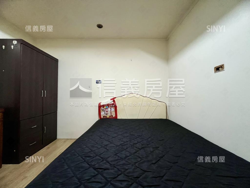 東區｜套房房屋室內格局與周邊環境