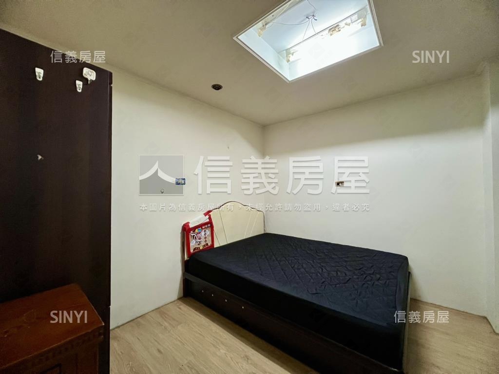東區｜套房房屋室內格局與周邊環境
