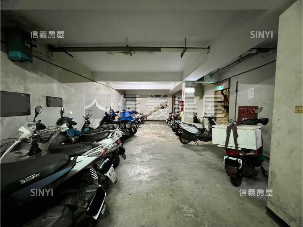 東區｜套房房屋室內格局與周邊環境