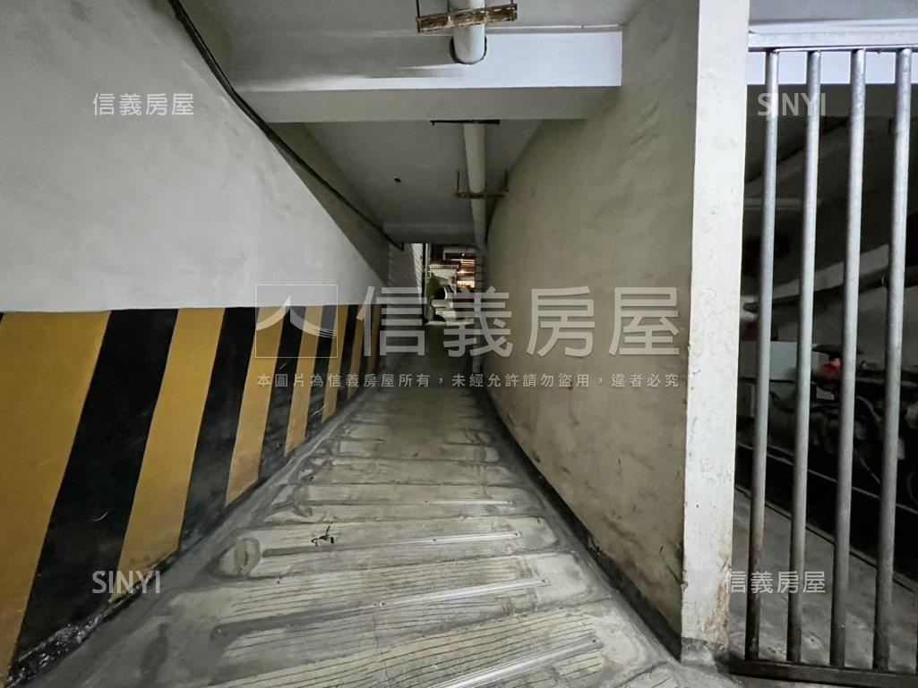 東區｜套房房屋室內格局與周邊環境