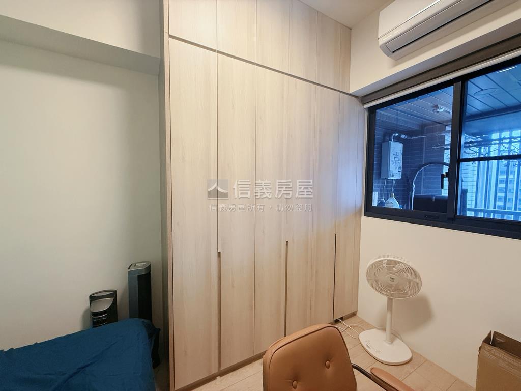 達麗創世紀高樓精裝美宅房屋室內格局與周邊環境
