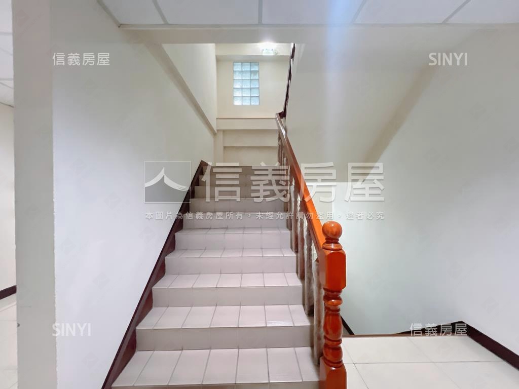 大雅透套房屋室內格局與周邊環境