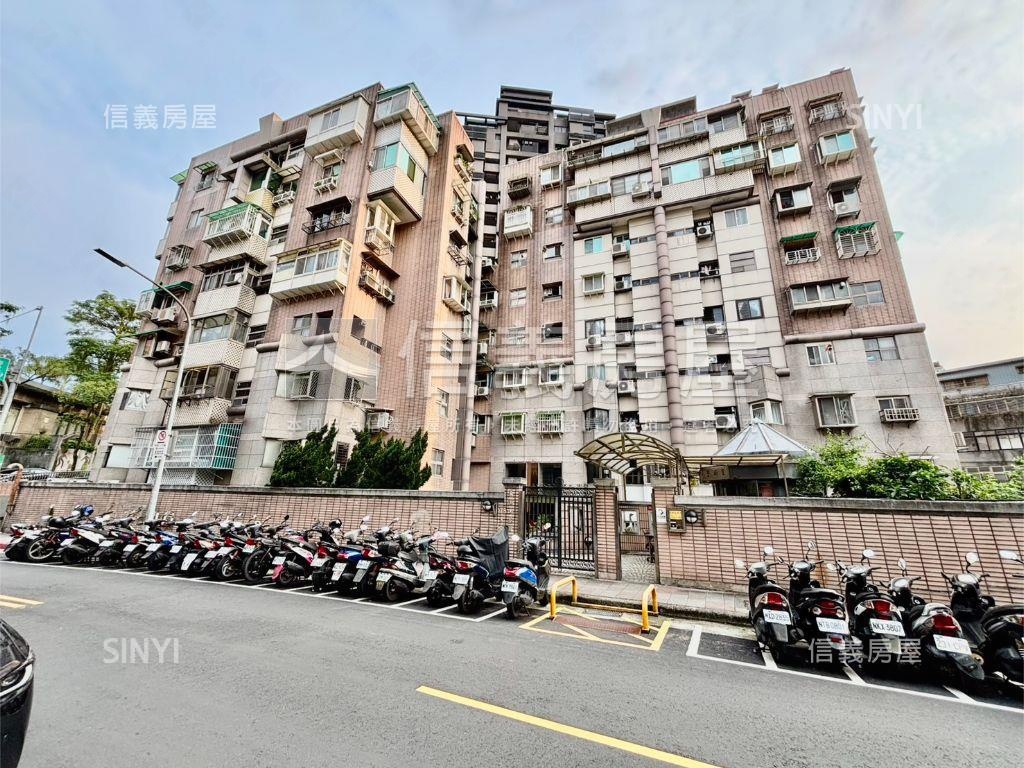 【新接】大湖亭亭湖邦新第房屋室內格局與周邊環境