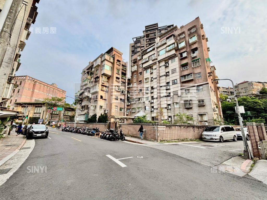 【新接】大湖亭亭湖邦新第房屋室內格局與周邊環境