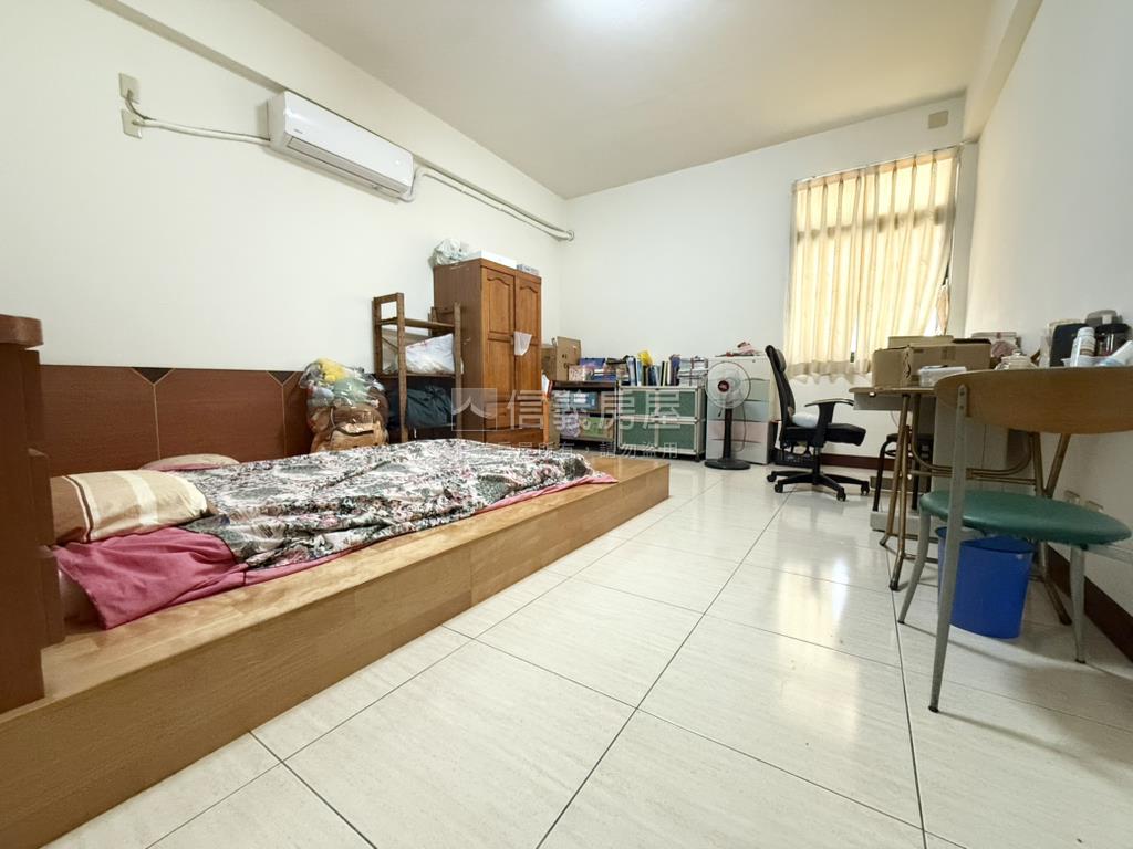 正東榮路震後金透店房屋室內格局與周邊環境
