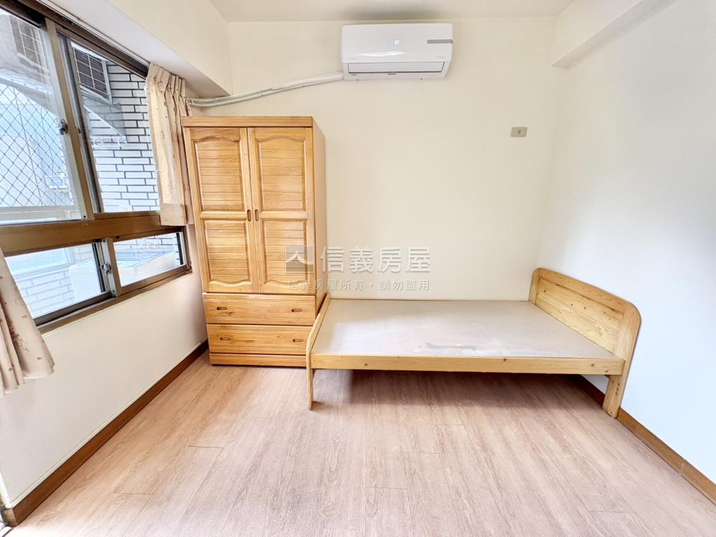 近水樓台－高樓套房２房屋室內格局與周邊環境