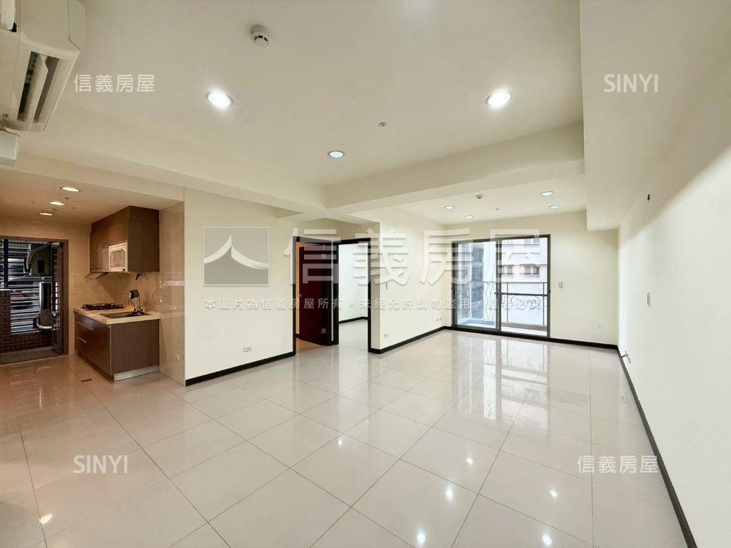 映光宅邸＊大學耶魯三房房屋室內格局與周邊環境