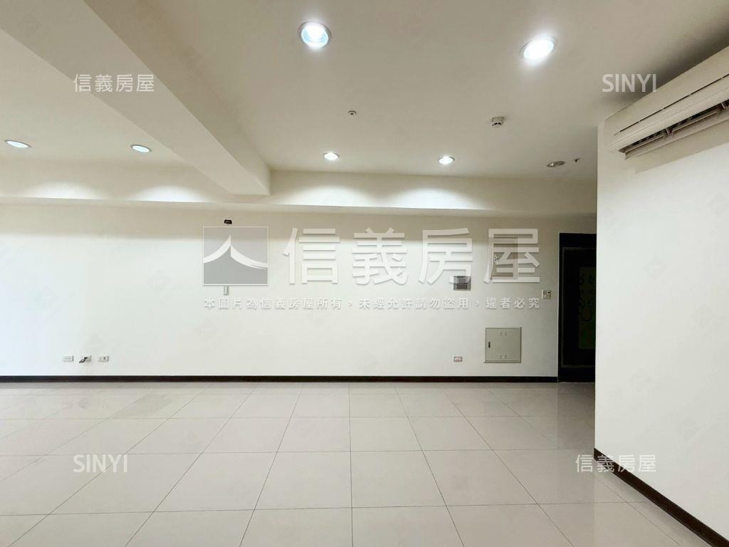 映光宅邸＊大學耶魯三房房屋室內格局與周邊環境
