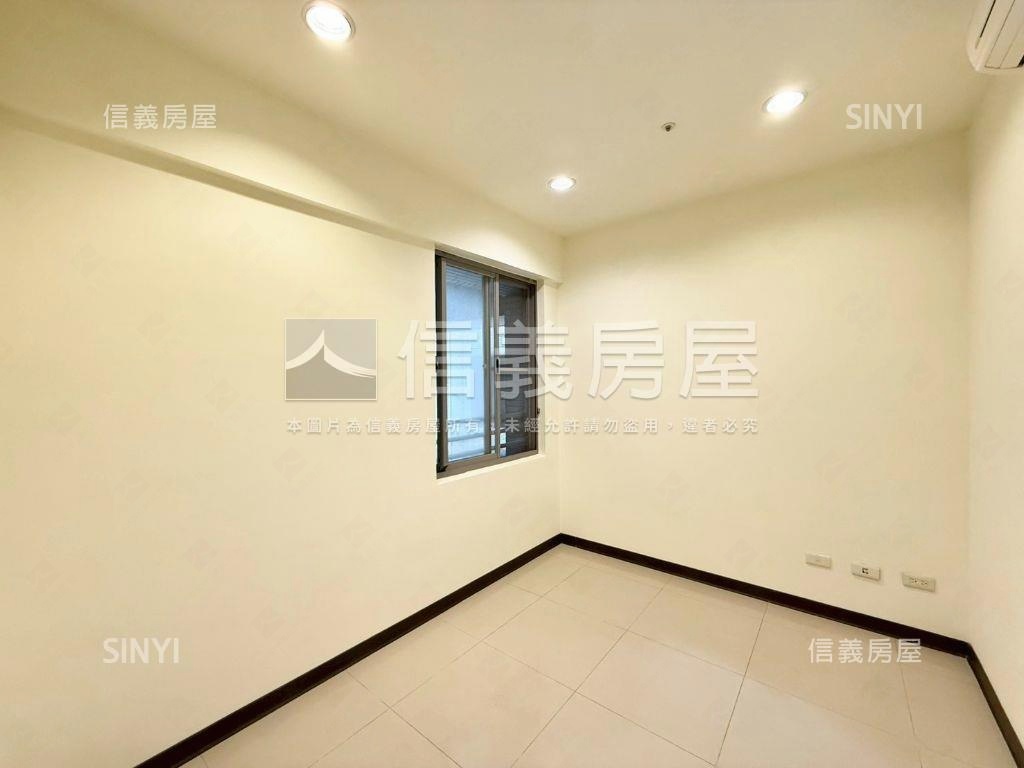 映光宅邸＊大學耶魯三房房屋室內格局與周邊環境