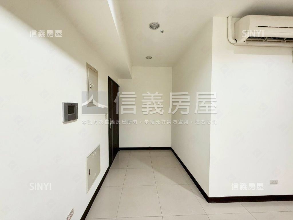 映光宅邸＊大學耶魯三房房屋室內格局與周邊環境