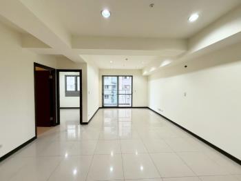 映光宅邸＊大學耶魯三房