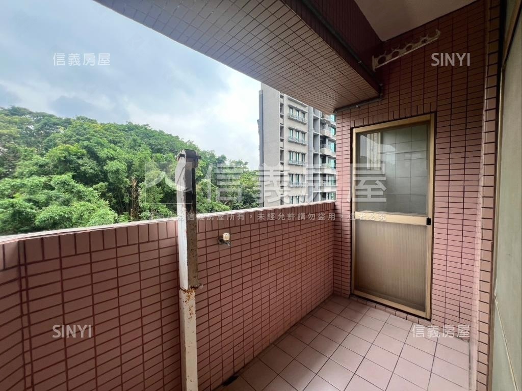舒曼的家３房附坡平車位房屋室內格局與周邊環境