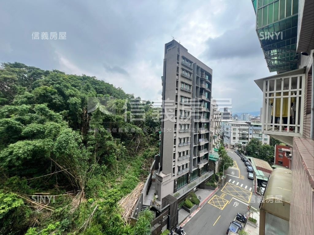舒曼的家３房附坡平車位房屋室內格局與周邊環境