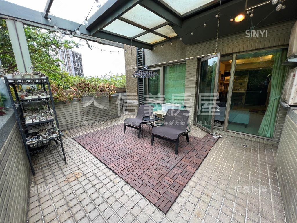 金旺遼闊明水阿默房屋室內格局與周邊環境