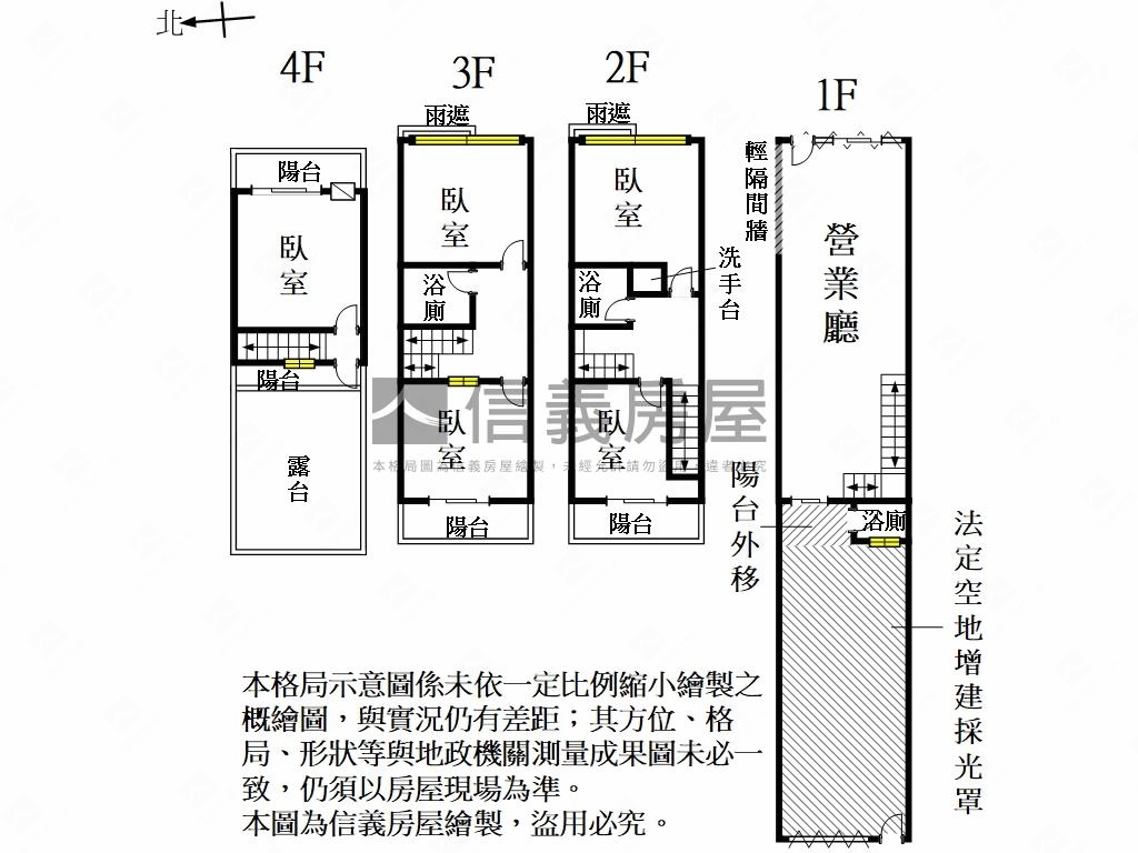 台南高鐵首富集市鑽店住房屋室內格局與周邊環境